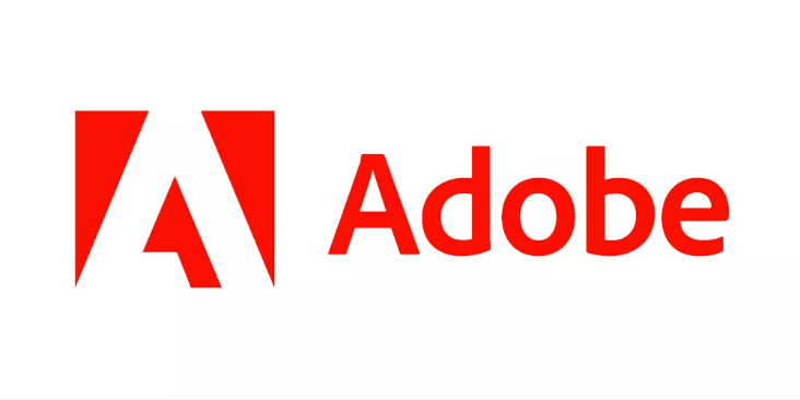 Mac OS Adobe Creative Cloud关闭自启动-天玉宫