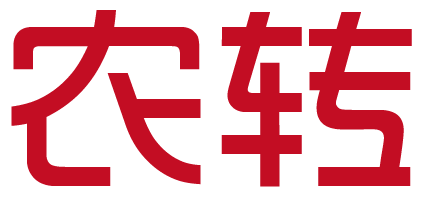 农历转公历