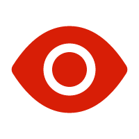 眼跳占