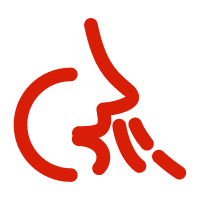 喷嚏占