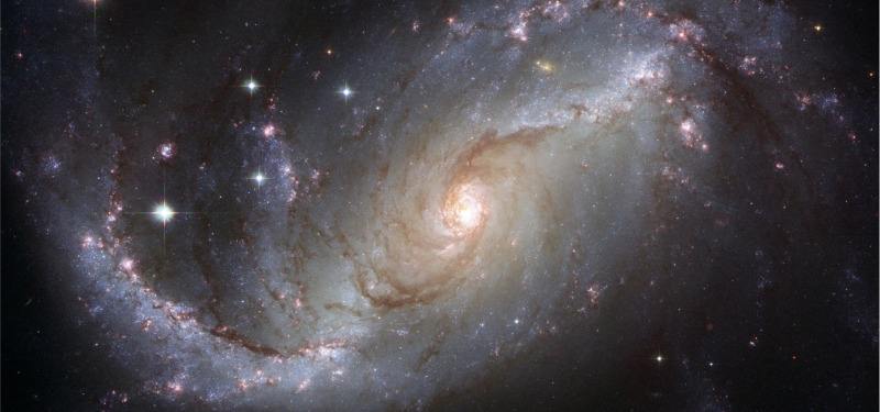 天星化干诀-天玉宫