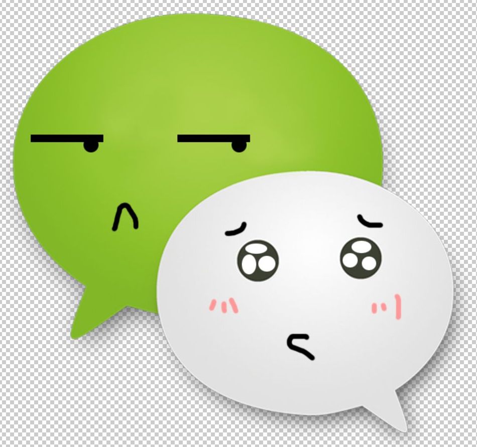 Mac OS 微信双开终端代码-天玉宫