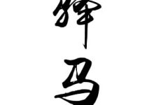 驿马-天玉宫