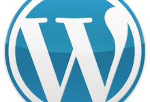 Wordpress更新遇到“正在执行例行维护,请一分钟后回来”解决办法-天玉宫—春风拂鉴