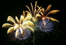 绝烟火日-天玉宫