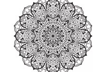 《太乙金华宗旨》-天玉宫