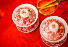 婚嫁大小利月口诀-天玉宫