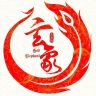 天玉宫