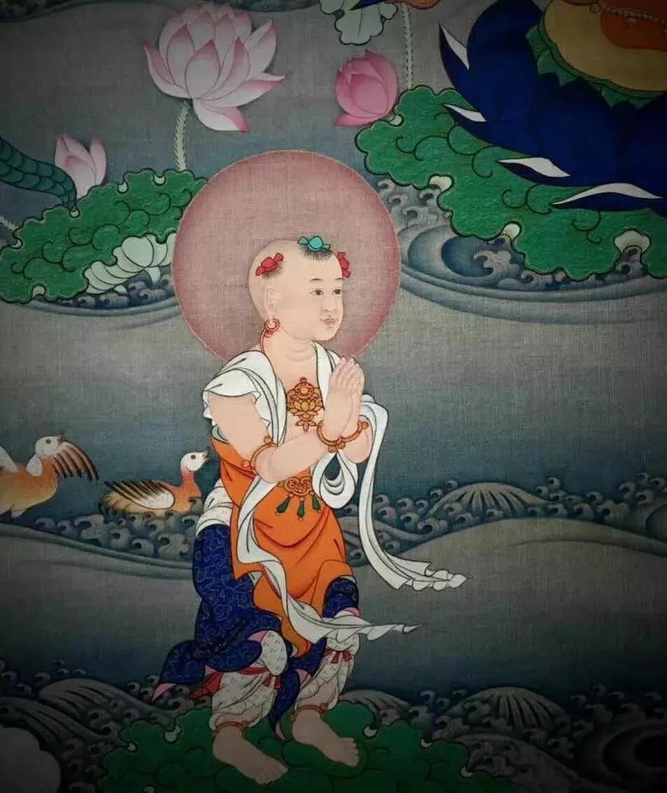 童子煞计算-森罗万象-天玉宫
