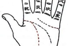 九星翻卦掌-天玉宫
