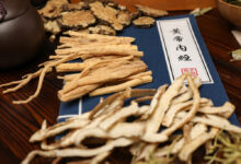 十二经补泻温凉引经药歌-天玉宫